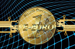 Vier Altcoins mit Potenzial