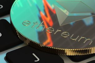Bitcoin – der Urvater aller Kryptos