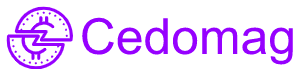Cedomag.com