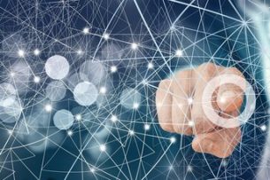 Modern, digital, effektiv – CRM von Lime Technologies