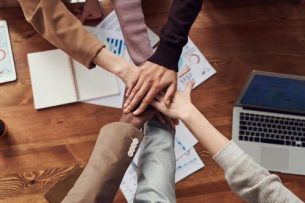 Digitalisierung und die Evolution des Intranets