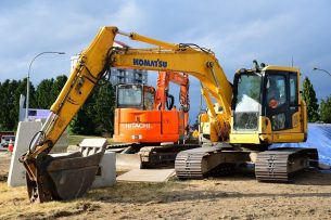 Digitalisierung im Versandhandel: Sperrgut günstig versenden