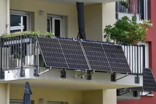 Schluss mit der Reaktionsfalle: Wie asynchrone Arbeit echten Fokus zurückbringt