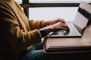 Digitaler Nachlass: Was Angehörige im Ernstfall wirklich brauchen